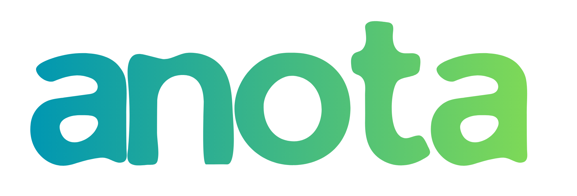 anota